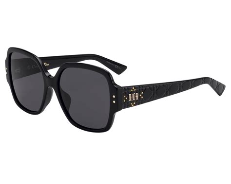 lentes dior mujer precios|gafas dior de sol.